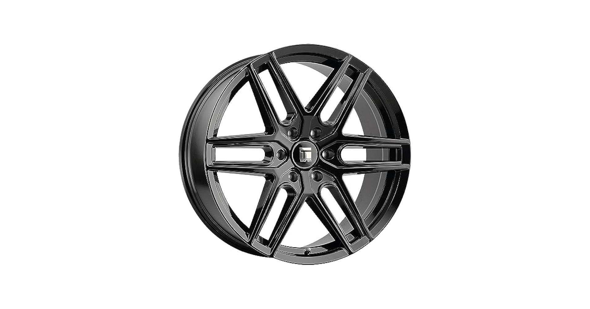 tururin URO-11287838797-Accessory-
